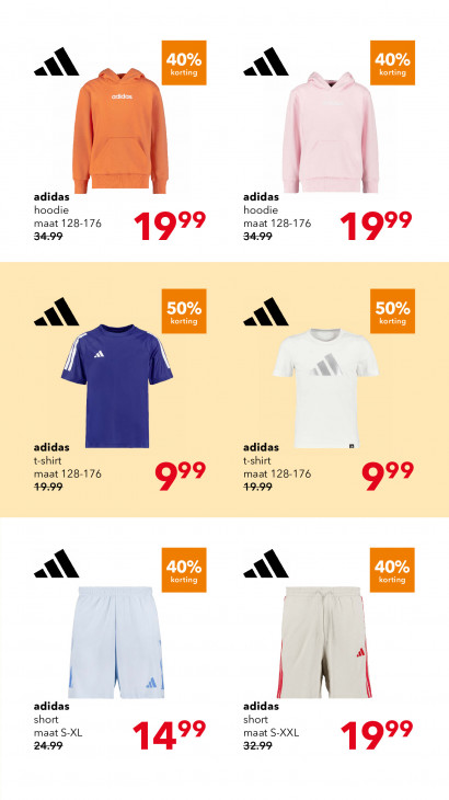 Scapino Folder 20.04.2026