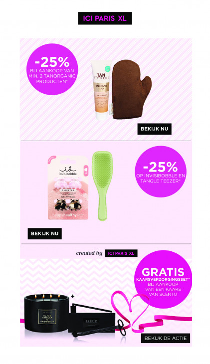 ICI Paris XL Folder 20.04.2026