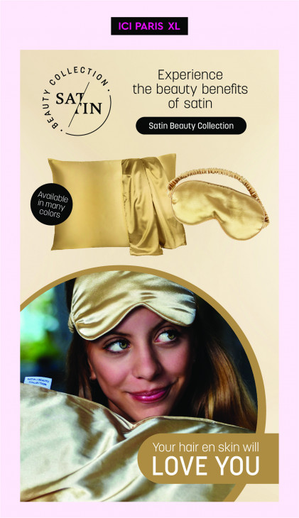 ICI Paris XL Folder 20.04.2026