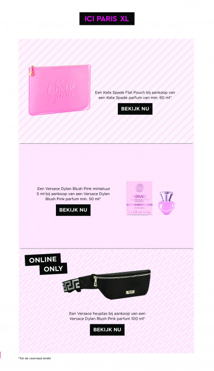 ICI Paris XL Folder 20.04.2026