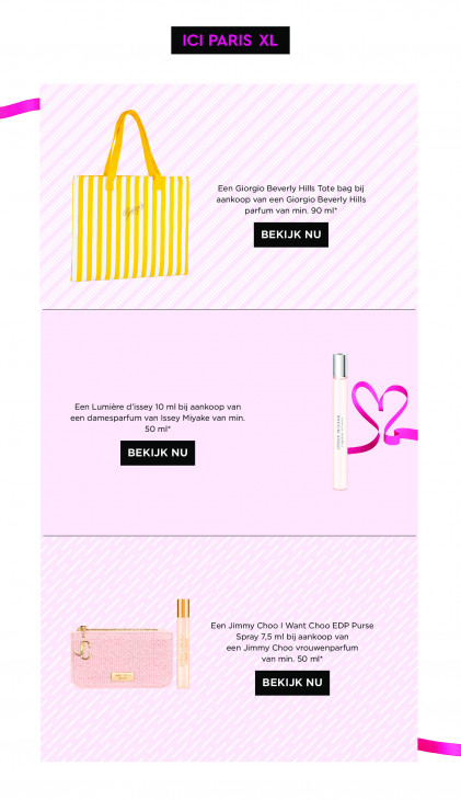 ICI Paris XL Folder 20.04.2026