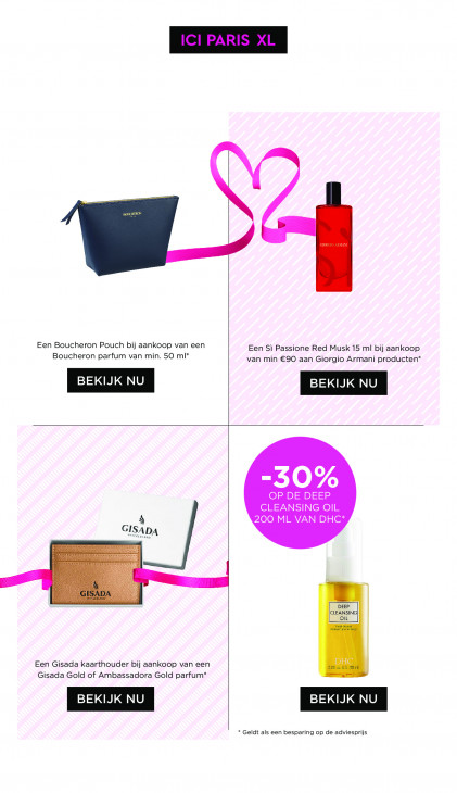 ICI Paris XL Folder 20.04.2026