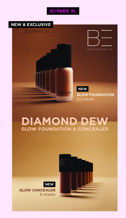 ICI Paris XL Dépliant 20.04.2026