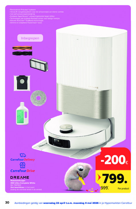 Carrefour Folder 22.04.2026