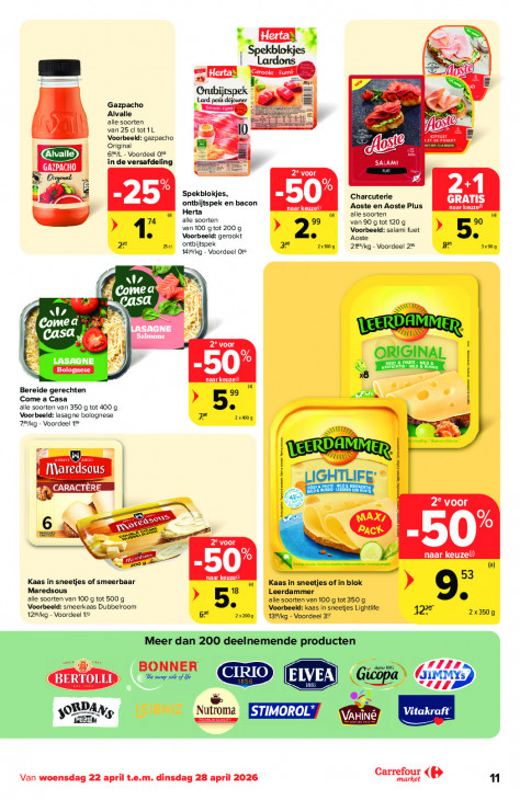 Carrefour Folder 22.04.2026