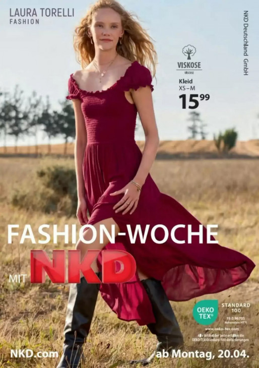 NKD - woche-17-ab-20-04-2026-bis-09-05-2026-seite-1-rpgrz