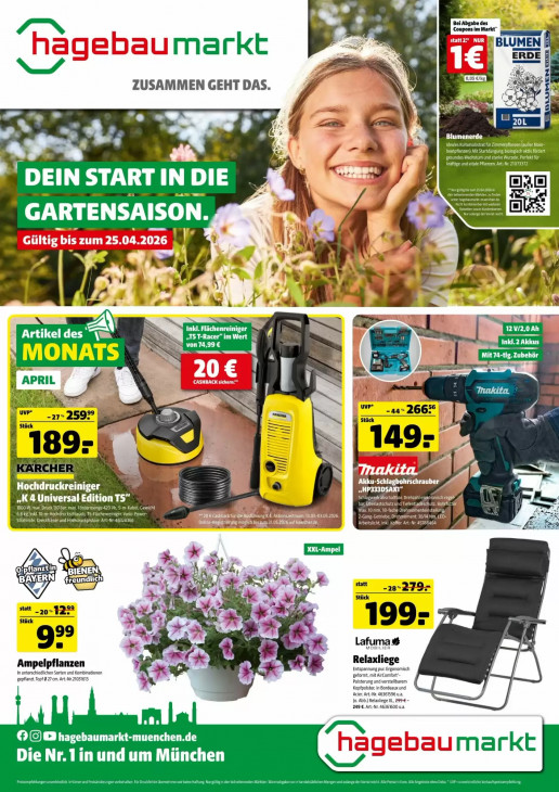 Hagebaumarkt - woche-16-ab-18-04-2026-bis-25-04-2026-seite-1-dokdo