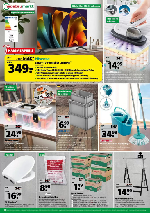 Hagebaumarkt - woche-16-ab-18-04-2026-bis-25-04-2026-seite-10-dokdo