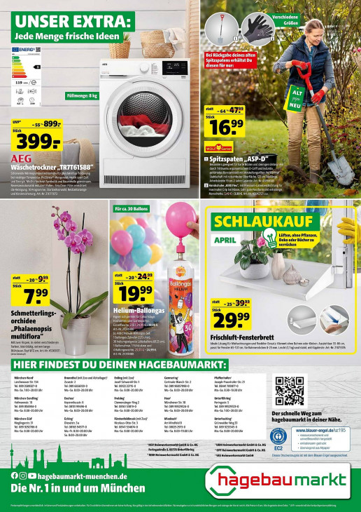 Hagebaumarkt - woche-16-ab-18-04-2026-bis-25-04-2026-seite-12-dokdo