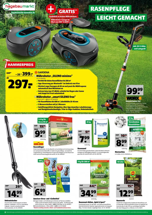 Hagebaumarkt - woche-16-ab-18-04-2026-bis-25-04-2026-seite-6-dokdo
