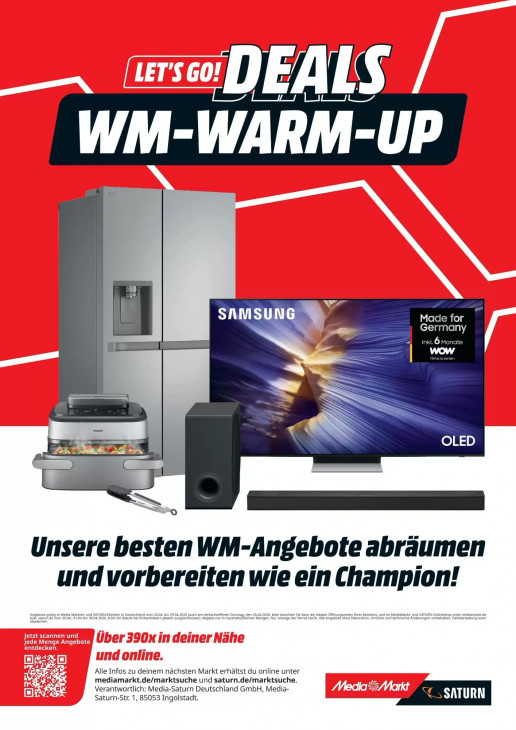 Media Markt - woche-17-ab-20-04-2026-bis-30-04-2026-seite-1-labjp