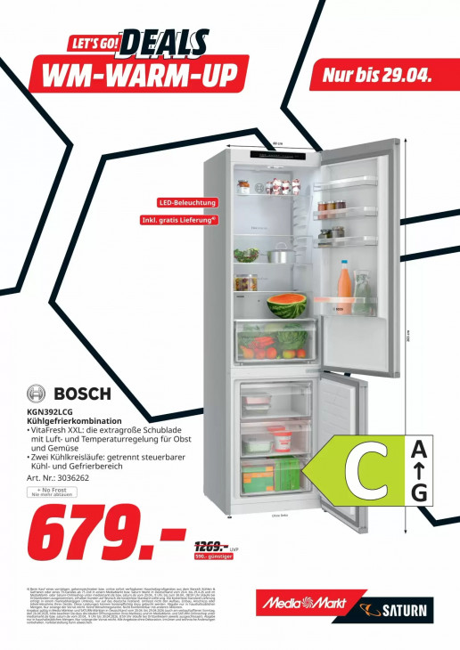 Media Markt - woche-17-ab-20-04-2026-bis-30-04-2026-seite-10-labjp