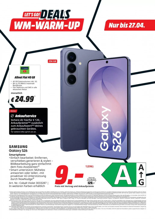 Media Markt - woche-17-ab-20-04-2026-bis-30-04-2026-seite-2-labjp