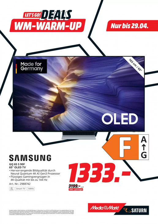 Media Markt - woche-17-ab-20-04-2026-bis-30-04-2026-seite-3-labjp