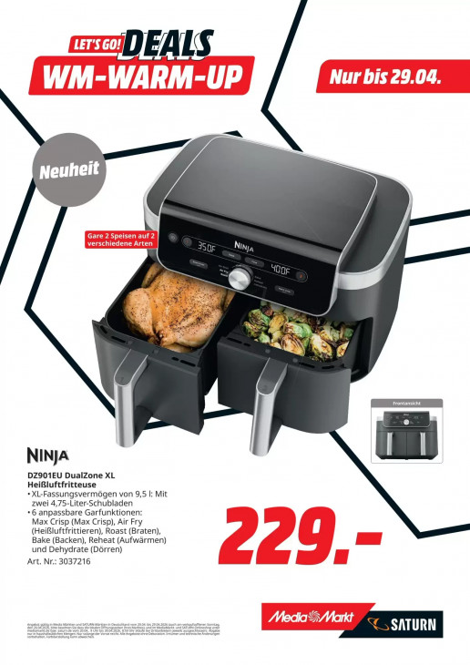 Media Markt - woche-17-ab-20-04-2026-bis-30-04-2026-seite-4-labjp