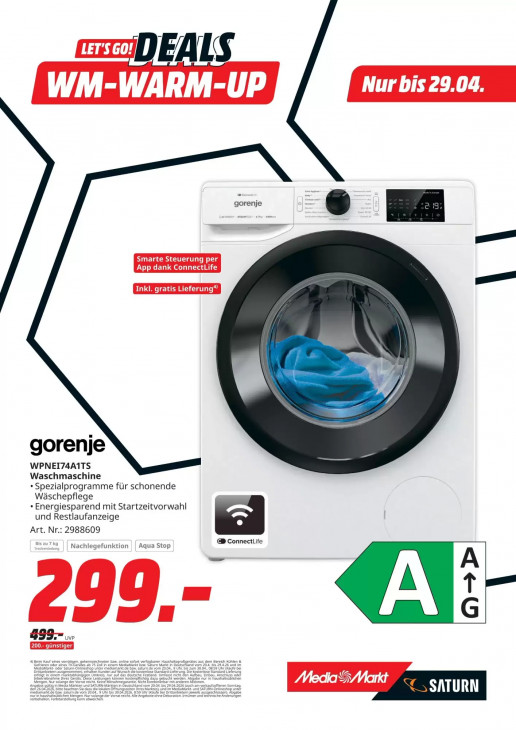 Media Markt - woche-17-ab-20-04-2026-bis-30-04-2026-seite-5-labjp