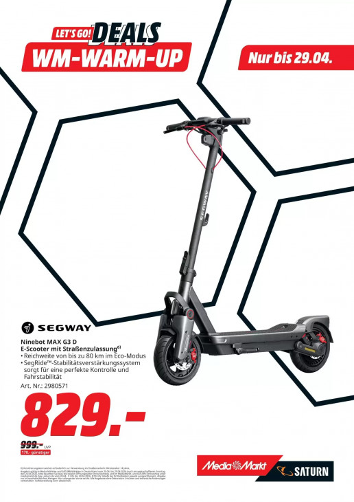 Media Markt - woche-17-ab-20-04-2026-bis-30-04-2026-seite-6-labjp