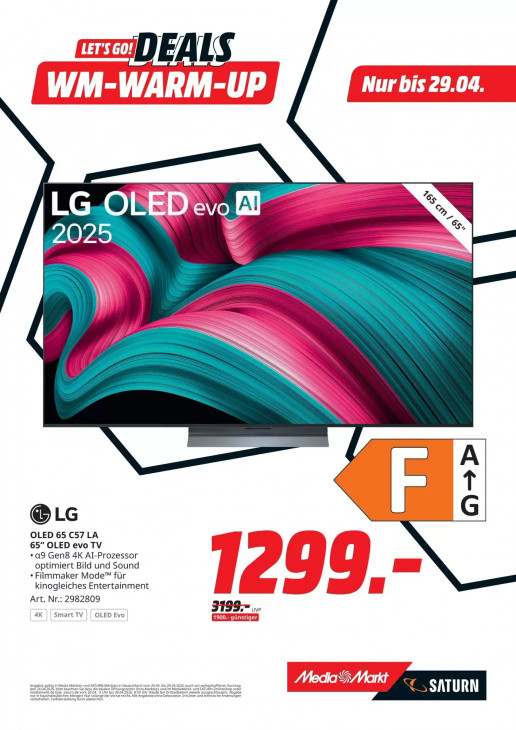 Media Markt - woche-17-ab-20-04-2026-bis-30-04-2026-seite-7-labjp