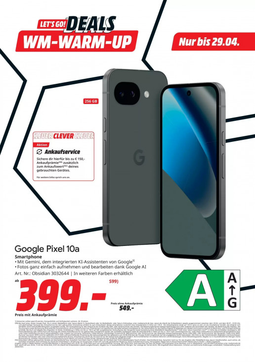 Media Markt - woche-17-ab-20-04-2026-bis-30-04-2026-seite-9-labjp