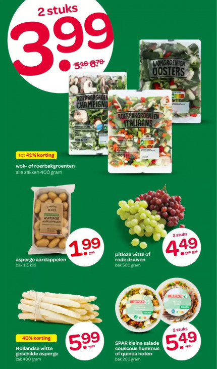 Spar Folder 23.04.2026