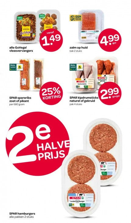 Spar Folder 23.04.2026