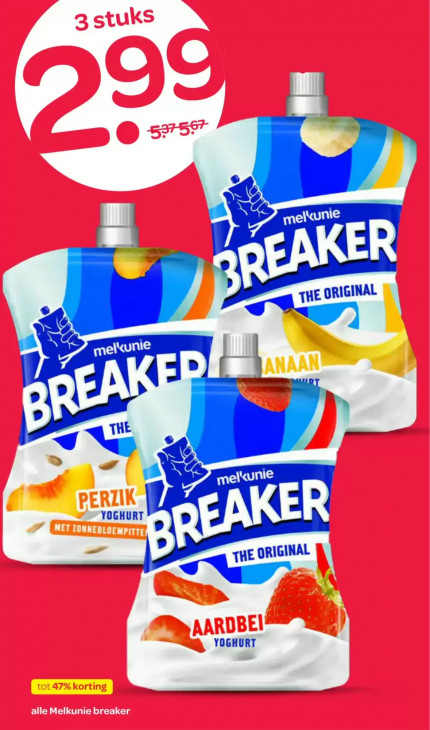 Spar Folder 23.04.2026