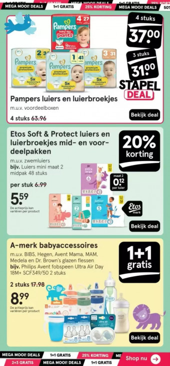 Etos Folder 20.04.2026