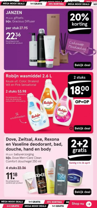 Etos Folder 20.04.2026