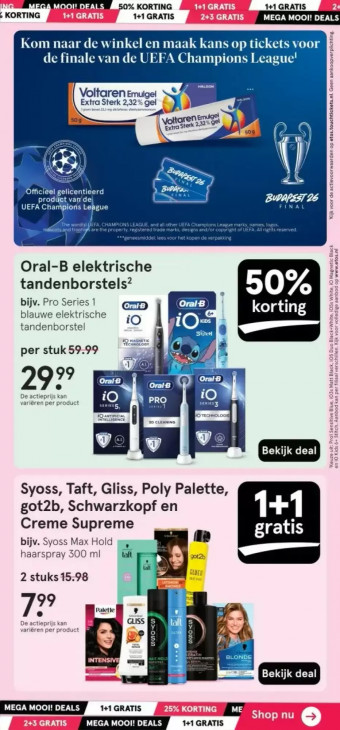 Etos Folder 20.04.2026