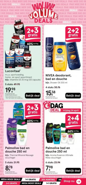 Etos Folder 20.04.2026