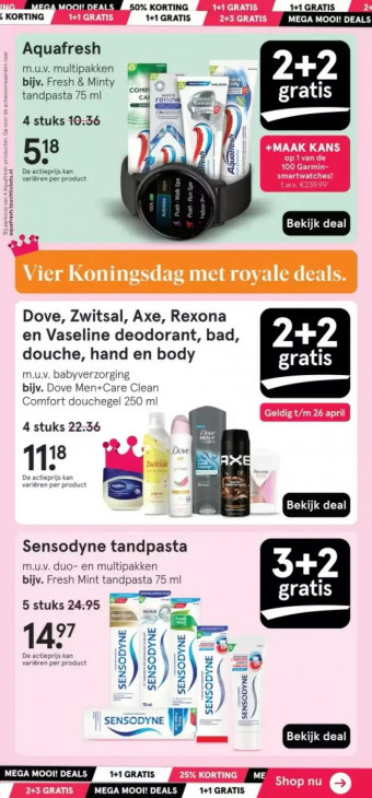 Etos Folder 20.04.2026