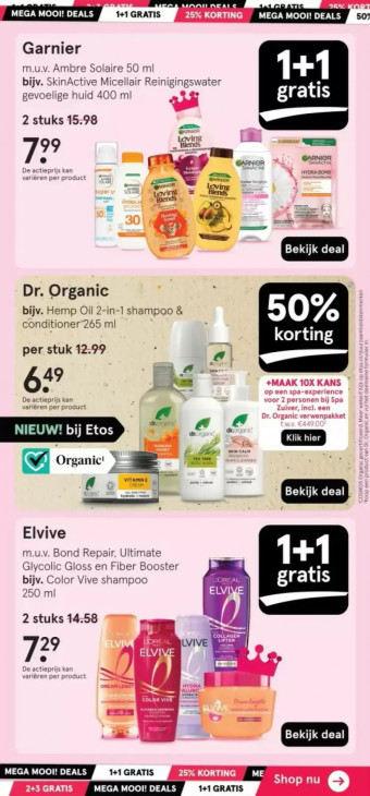 Etos Folder 20.04.2026