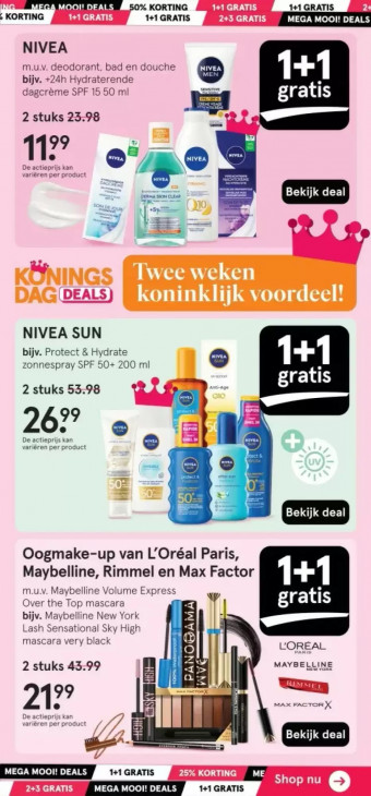 Etos Folder 20.04.2026