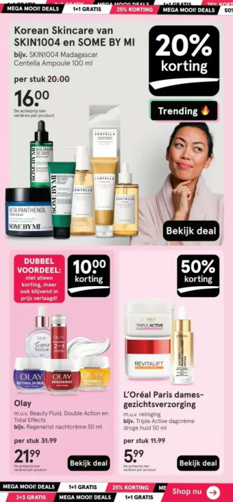 Etos Folder 20.04.2026