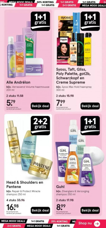 Etos Folder 20.04.2026