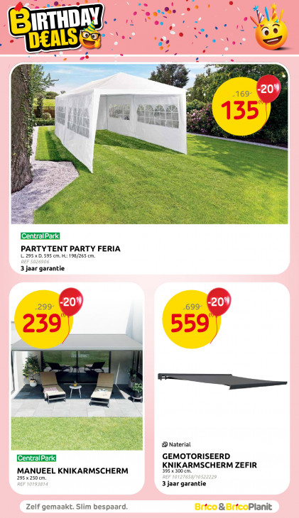 Brico Folder 22.04.2026