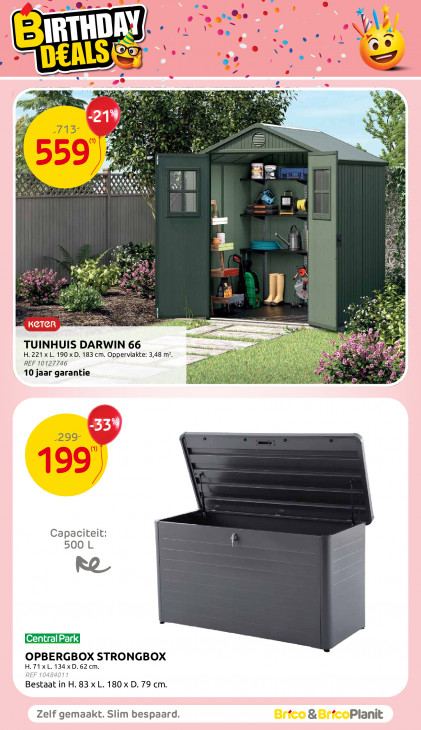 Brico Folder 22.04.2026