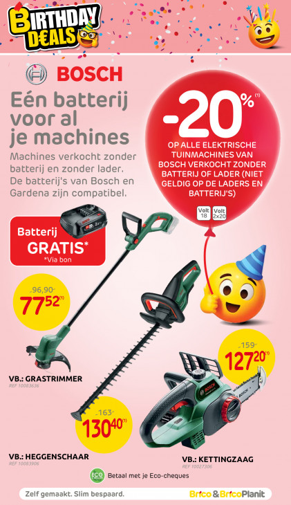 Brico Folder 22.04.2026