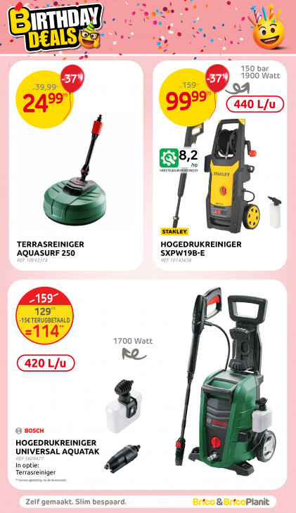 Brico Folder 22.04.2026