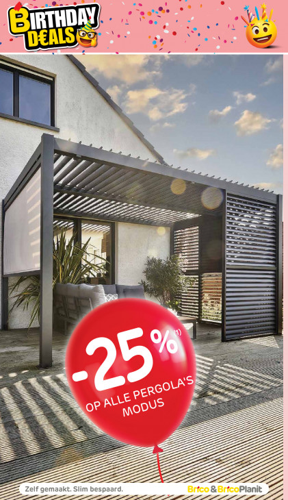 Brico Folder 22.04.2026