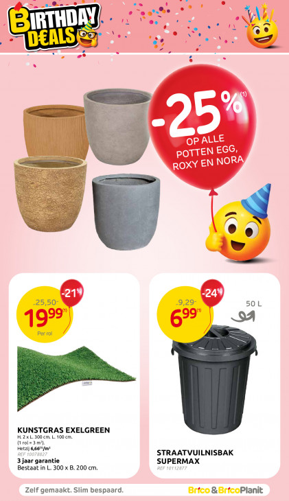 Brico Folder 22.04.2026