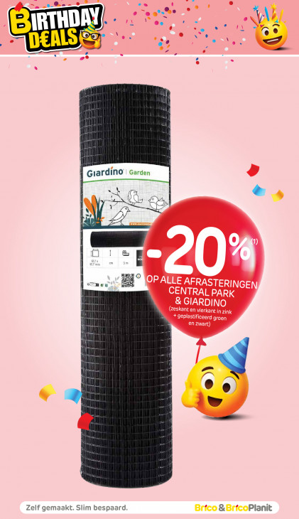 Brico Folder 22.04.2026