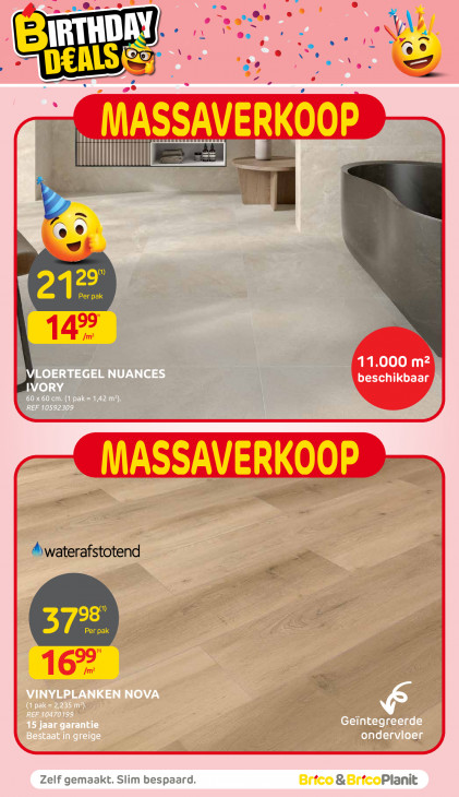 Brico Folder 22.04.2026