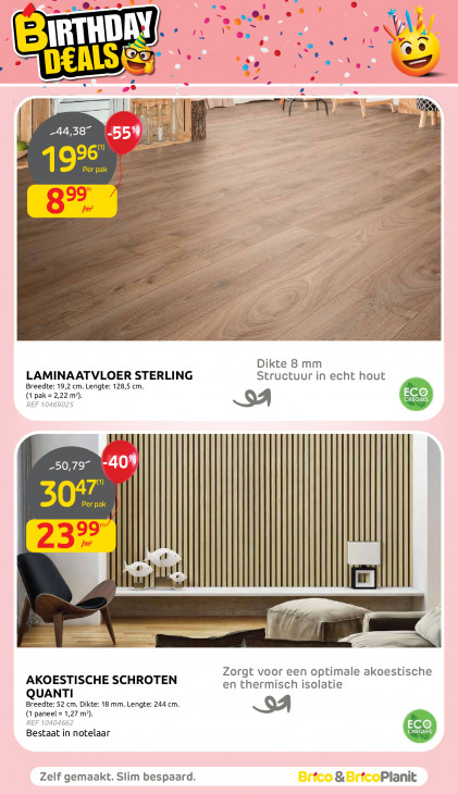 Brico Folder 22.04.2026