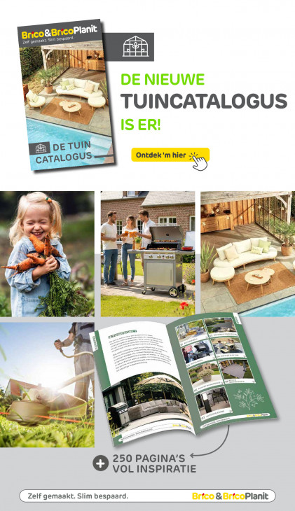 Brico Folder 22.04.2026