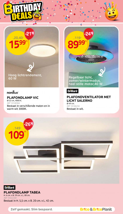 Brico Folder 22.04.2026