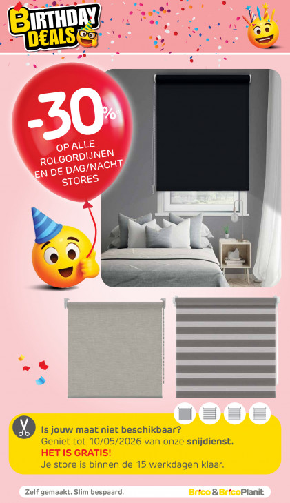 Brico Folder 22.04.2026