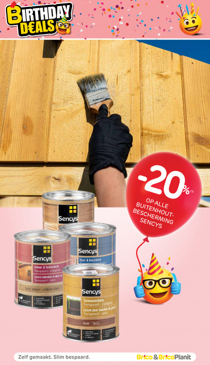 Brico Folder 22.04.2026