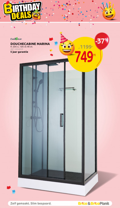 Brico Folder 22.04.2026