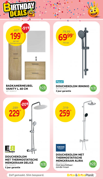 Brico Folder 22.04.2026